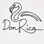 Don Rico - Groupe de Musique : Gypsy | Linkaband