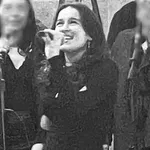 Photo de profil de Margaux En-chantée
