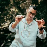 Photo de profil de Magicien Paulo