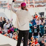 Photo de profil de URBANN