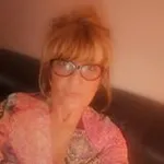 Photo de profil de Chris Misraki