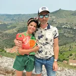Photo de profil de Antoine Forien