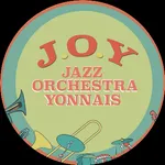 JOY - Jazz Orchestra Yonnais - Big Band | Linkaband