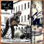 Photo de profil de Dav'K trio