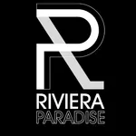 Photo de profil de RIVIERA PARADISE