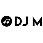 Photo de profil de DJ M