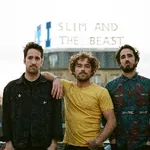 Photo de profil de Slim & The Beast