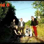 Photo de profil de Grand 8