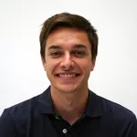 Photo de profil de Maxime Lutel