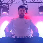 Dj Que Rico DJ RICO - DJ | Linkaband