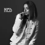 Photo de profil de NED