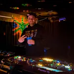 Mig Nigma - DJ | Linkaband