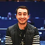 Photo de profil de Raphael Garbouj