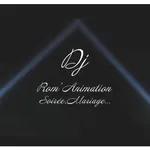 Rom'Animation - DJ | Linkaband