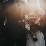 Photo de profil de Mariage, Meudon
