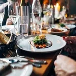 Photo de profil de Restaurant, Paris 75010