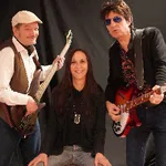 Photo de profil de WARLUS trio