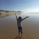 Photo de profil de Lahcen