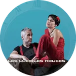 Photo de profil de Les Lucioles Rouges