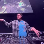 Big M Rapper BIG M - DJ | Linkaband