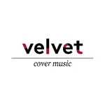 Photo de profil de Velvet