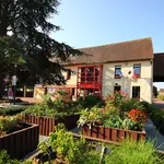 Photo de profil de Mairie C