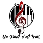 Photo de profil de Julie Chaudagne