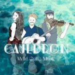 Photo de profil de Cauldron