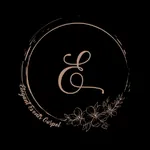 Photo de profil de Elegant Events Gospel
