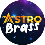 Photo de profil de AstroBrass