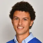 Photo de profil de Nicolas Hennetier