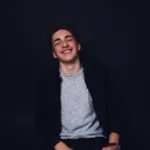 Photo de profil de Adriano Koch Piano Solo