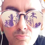 Photo de profil de MrJuan