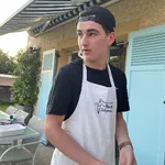 DJ Adrien - DJ | Linkaband
