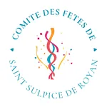 Photo de profil de Claudette Pele