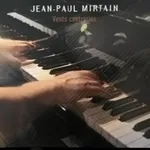 Photo de profil de Jean-Paul Mirtain Quartet