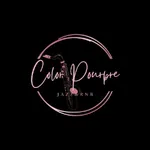 Photo de profil de Color'Pourpre
