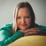 Photo de profil de Elisabeth Thomsen
