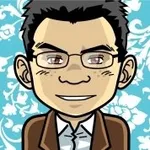Photo de profil de Khoi N