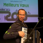 Photo de profil de LAURENT BERGEAUD