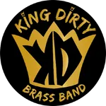 Kdbb Icon KDBB - Fanfare | Linkaband