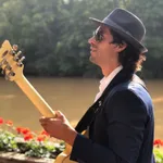 Photo de profil de David Wallace