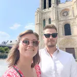Photo de profil de Manon  B