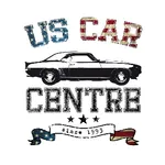 Photo de profil de Uscarcentre