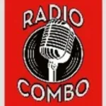 Photo de profil de Radio Combo