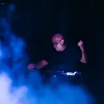 Aloyd - DJ | Linkaband