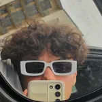 Photo de profil de Musa