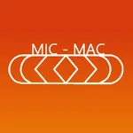 Mic Mac Racing Mic-Mac - DJ | Linkaband