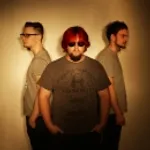 Photo de profil de Strangled Brainz