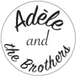 Photo de profil de Adèle & The Brothers